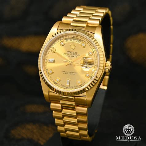 le prix de montre rolex homme|catalogue rolex et prix.